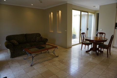 Acacia Terraces - Accommodation Broome 1