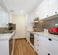 Acaronar - Accommodation Broome