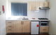 Acclaim Goldminer Tourist Caravan Park - thumb 2