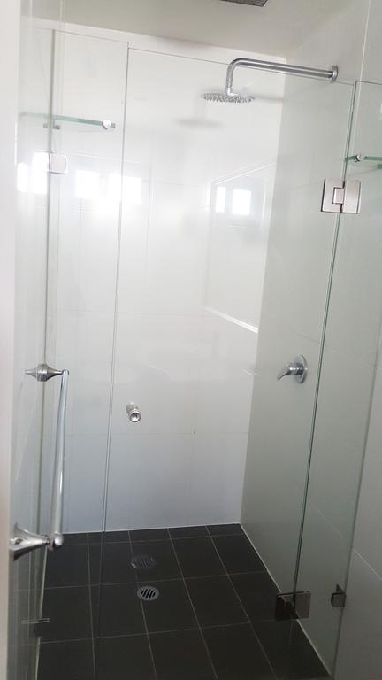 Acclaim Goldminer Tourist Caravan Park - Accommodation Broome 3