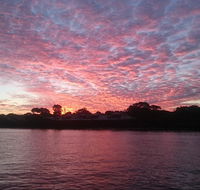 Acclaim Rose Gardens Beachside Holiday Park - Accommodation Broome