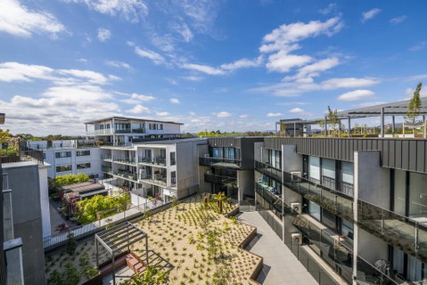 Accommodate Canberra - Northshore - Accommodation Broome 0