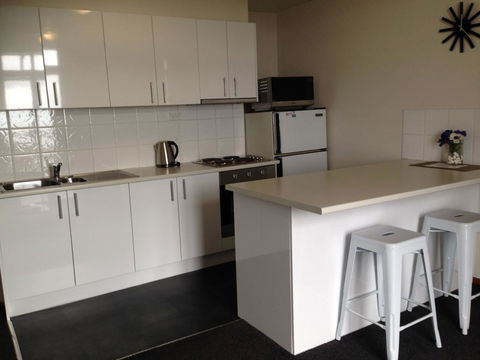 Accommodation Portland Victoria - Accommodation Broome 3
