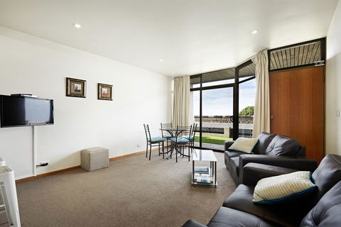 Accommodation Portland Victoria - Accommodation Broome 1