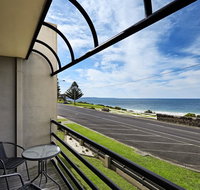 Accommodation Portland Victoria - Accommodation Broome