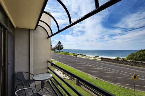 Accommodation Portland Victoria - Accommodation Broome 0