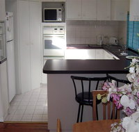Accommodation Sydney North - Forestville 4 bedroom 2 bathroom house - Accommodation Broome