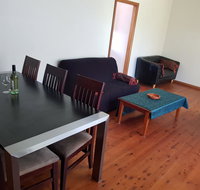 Accommodation Sydney North Shore Frenchs Forest 3 bedroom House - Accommodation Broome
