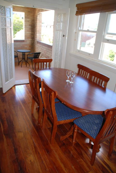 Accommodation Sydney Rockdale - Accommodation Broome 0