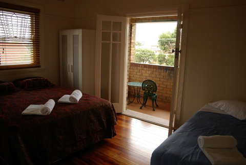 Accommodation Sydney Rockdale - Accommodation Broome 3