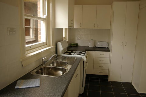 Accommodation Sydney Rockdale - Accommodation Broome 1