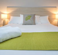 Ace Accommodation Albany - Accommodation Broome