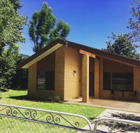 Acorn Lodge - Accommodation Broome