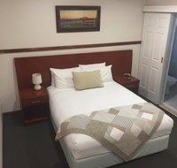 Across Country Motel and Serviced Apartments - Accommodation Broome