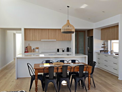 ADAGIO - Accommodation Broome 2