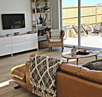 ADAGIO - Accommodation Broome
