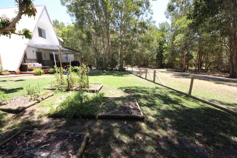 Adalene At South West Rocks - Accommodation Broome 2