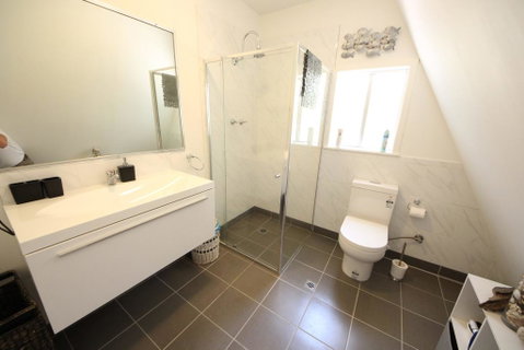 Adalene At South West Rocks - Accommodation Broome 1