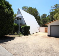 Adalene at South West Rocks - Accommodation Broome