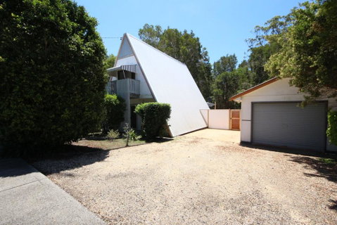 Adalene At South West Rocks - Accommodation Broome 0