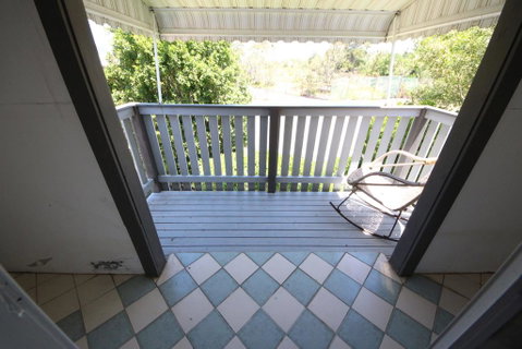 Adalene At South West Rocks - Accommodation Broome 3