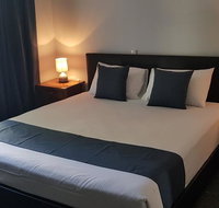 Adelaide Pulteney Motel - Accommodation Broome