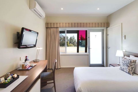 Drouin Motel - Accommodation Broome 3