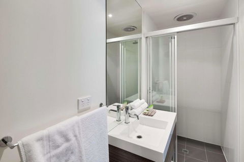 Drouin Motel - Accommodation Broome 1