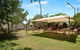 Discovery Parks - Cloncurry - thumb 2
