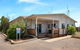 Discovery Parks - Cloncurry - thumb 0