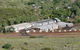 Discovery Parks - Cloncurry - thumb 1