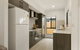 Dual Key 5BR Family Home With Stunning Interior - thumb 3