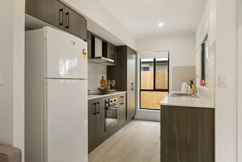 Dual Key 5BR Family Home With Stunning Interior - Accommodation Broome 3
