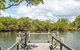 Eagles Nest Two Bed Home Nudgee Beach - thumb 1