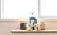 Eagles Nest Two Bed Home Nudgee Beach - thumb 2