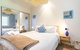 Eagles Nest Two Bed Home Nudgee Beach - thumb 3