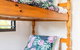 Eagles Nest Two Bed Home Nudgee Beach - thumb 4