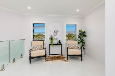East Vic Park Luxe New Home - Accommodation Broome 3