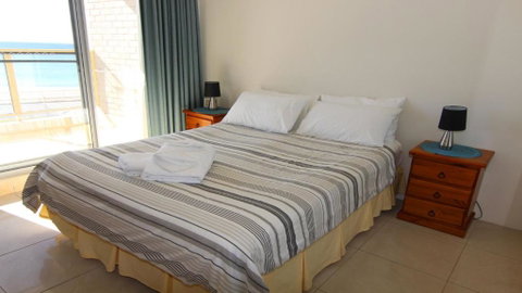Ebbtide 13 - Accommodation Broome 4