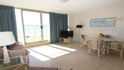 Ebbtide 13 - Accommodation Broome 2