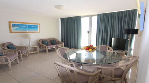 Ebbtide 13 - Accommodation Broome 0
