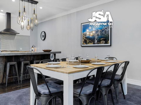 Edelweiss Cottage - Accommodation Broome 4