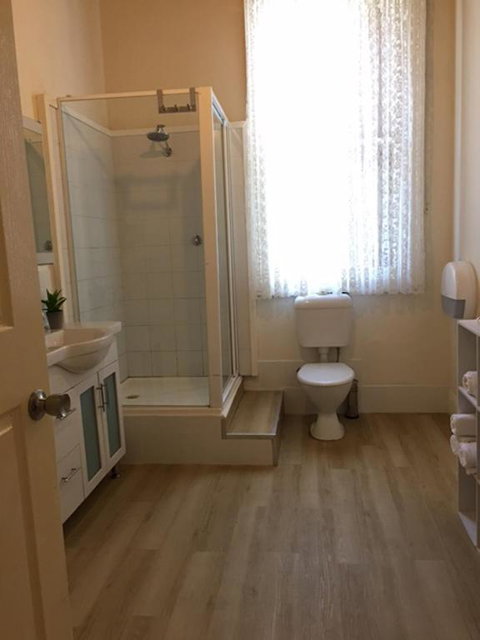 Edward River Hotel - Accommodation Broome 2