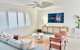 Dolce Vista - North Beach Coastal Haven - thumb 0