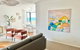 Dolce Vista - North Beach Coastal Haven - thumb 1