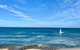 Dolce Vista - North Beach Coastal Haven - thumb 4