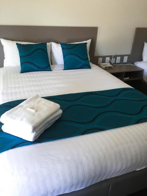 Exies Bagtown - Accommodation Broome 4