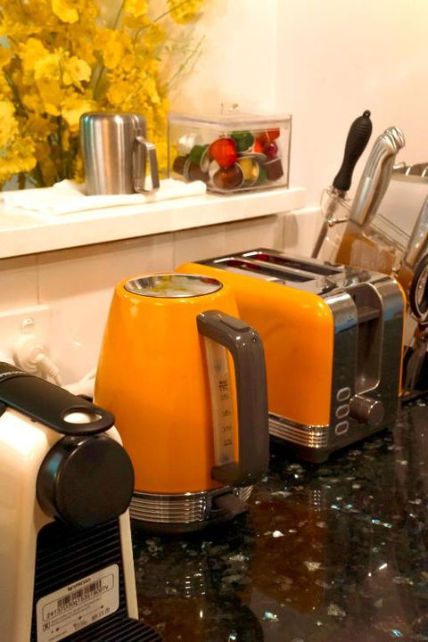 Equitice Autumn Moonlight Villa - Accommodation Broome 2