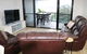 Family Friendly 3 Bedroom - River Views - Short Walk To The Beach - thumb 2