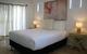 Family Friendly 3 Bedroom - River Views - Short Walk To The Beach - thumb 3